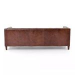 Product Image 3 for Abbott 85" Sofa Cigar from Four Hands