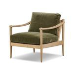 Product Image 2 for Barwin Chair from Four Hands