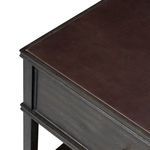 Product Image 7 for Patterson Nightstand from Four Hands
