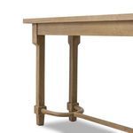 Product Image 10 for Edison Console Table from Four Hands