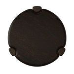 Product Image 8 for Toman Coffee Table from Four Hands