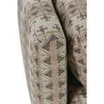 Product Image 11 for Ellice Patterned Lounger from Rowe Furniture