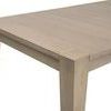 Product Image 7 for Canal Extension Dining Table from Essentials for Living