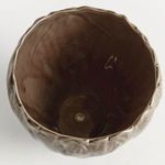 Product Image 3 for Evelyn Pot from Napa Home And Garden