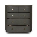 Product Image 12 for Amelia Chest from Four Hands