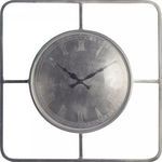Product Image 1 for Telegraph Clock from Renwil