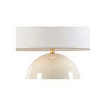 Product Image 2 for Daley Sphere Table Lamp from Chelsea House