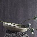 Product Image 4 for Mame XL Oyster Bowl from BIDKHome
