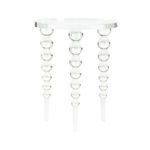 Product Image 1 for Bolla Side Table from Chelsea House