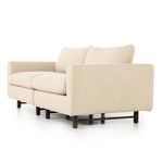 Product Image 5 for Mathis 2 Piece Sectional Sofa from Four Hands