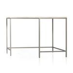 Product Image 18 for Trey Modular Corner Desk from Four Hands