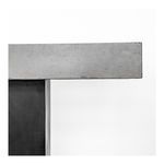 Product Image 2 for Lithic Outdoor Bar Table from Moe's