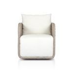 Product Image 3 for Geneva Outdr Swivel Chair from Four Hands