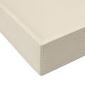 Product Image 6 for Evren Tray, Set of 2 from Currey & Company