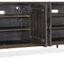 Product Image 4 for Commerce & Market Layers Credenza from Hooker Furniture