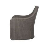 Product Image 3 for Blaire Outdoor Chair from Four Hands