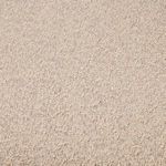 Product Image 7 for Giddings Swivel Chair from Four Hands