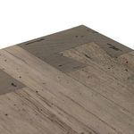 Product Image 11 for Abaso Rustic Oak Sideboard from Four Hands