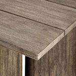 Product Image 9 for Huxley Outdoor Dining Table from Four Hands