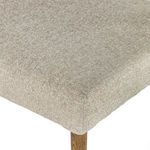 Product Image 4 for Joseph Dining Bench from Four Hands