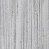 Product Image 4 for Keaton Light Gray / Silver Rug from Feizy Rugs
