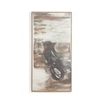 Product Image 7 for Illumination I By Matera from Four Hands