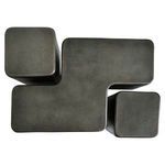 Product Image 8 for Juri Cocktail Table from Bernhardt Furniture