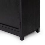 Product Image 47 for Millie Panel & Glass Door Cabinet from Four Hands