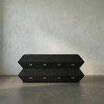 Product Image 1 for Vico Dresser from Noir