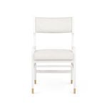 Product Image 2 for Renata Arm Chair from Villa & House