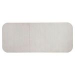 Product Image 8 for Sereno Dining Table from Bernhardt Furniture