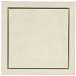 Product Image 3 for Cascade Pebble Beach End Table from Hooker Furniture