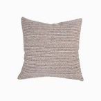 Product Image 1 for Julian Charcoal Pillow from Pom Pom at Home