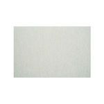 Product Image 5 for Rue Ottoman from Moe's