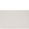 Product Image 4 for Quartz Drawer Chest from Universal Furniture