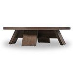 Product Image 12 for Sparrow Coffee Table from Four Hands