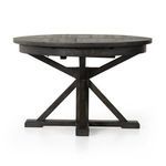 Product Image 19 for Cintra Extension Dining Table from Four Hands