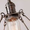 Product Image 1 for Thorndike 1 Light Pendant from Hudson Valley