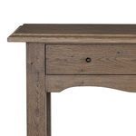 Product Image 7 for Bayla Veneer Console Table from Four Hands