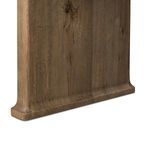 Product Image 13 for Moorland Desk Top from Four Hands