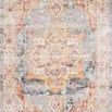 Product Image 1 for Clara Sunset / Ivory Rug from Loloi