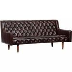 Product Image 5 for Reynolds Sofa from Noir