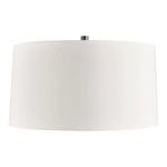 Product Image 8 for Scopello Table Lamp from Arteriors