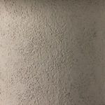 Product Image 4 for Otero Round Outdoor Dining Table from Four Hands