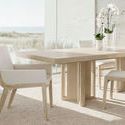 Product Image 2 for Asana Arm Chair from Bernhardt Furniture