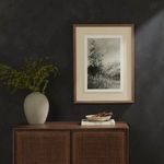 Product Image 10 for Landscape Study I By Aileen Fitzgerald from Four Hands