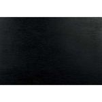 Product Image 2 for Brancusi Black Bed from Noir