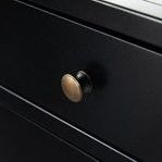 Product Image 27 for Belmont Storage Nightstand from Four Hands