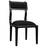 Product Image 1 for Robin Dining Chair from Noir