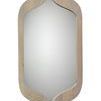 Product Image 1 for Jasmine Mirror from Jamie Young
